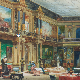 Благо из колекције породице Ротшилд продато за преко 62 милиона долара на аукцији без преседана