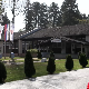 130 година Основне школе "Петар Николић" у Самаилима код Краљева