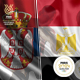 Одбојкаши Србије против Египта за наставак тријумфа у квалификацијама за Олимпијске игре