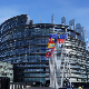 Европски парламент 19. октобра гласа о резолуцији о ситуацији на северу Косова и Метохије