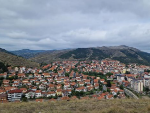 Понедељак и уторак дани жалости у Рашкој због погибије троје младих