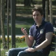 РТС Лаб: Ово је незапамћено!