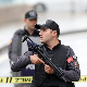 Курдски милитанти ухапшени у Истанбулу након бомбашког напада у Анкари