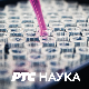 Прво и најстарије:	1 епизода