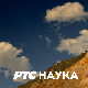 Еко минијатуре- старе српске сорте:	Шљива ранка