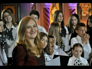 Снежана Деспотовић