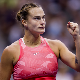 Сабаленка се повукла са Вимблдона
