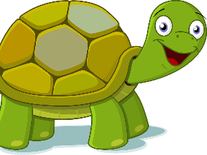 Добро јутро децо: Летење по Тодору