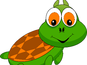 Добро јутро децо: Час летења