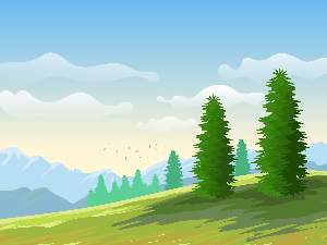 Фолдер Србија: Сјеница