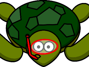 Добро јутро децо: Шишарке са шлагом