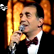Концерт - Драган Стојнић