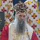 Патријарх упутио саучешће поводом напада на православни храм у Гази