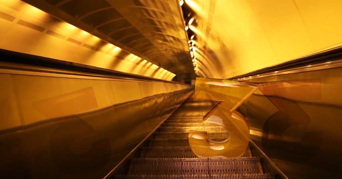 Постмодерни комад: Дон Жуан – Молијер, 4-8