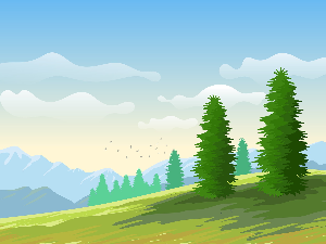 Фолдер Србија: Брана Црнчевић