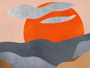 Добро јутро децо: Смех који је добио кијавицу