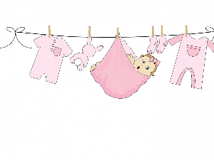 Добро јутро децо: Крадљивица мама