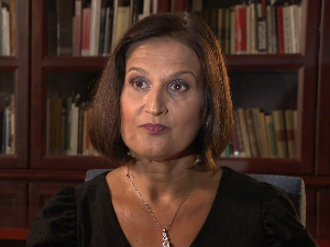 Медијска мрежа српске дијаспоре: Српски екран