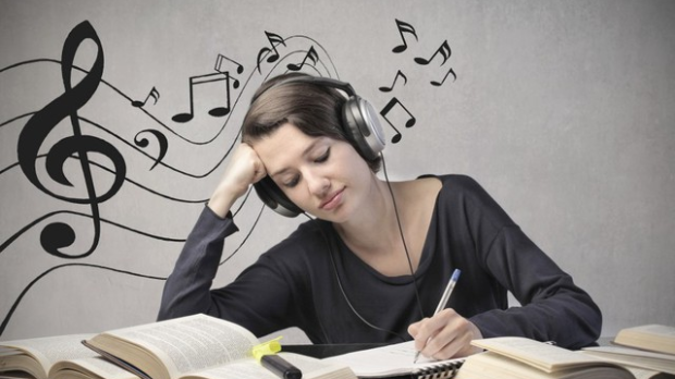 Новогодишњи музички маратон 202: Песме које слушају и чују