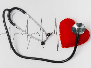 Утицај климатских фактора на кардиоваскуларне сметње