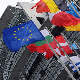 Луксембург, шефови дипломатија ЕУ о КиМ 