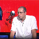 РТС Лаб: За све је "крива" ДНК