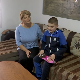 Четрнаестогодишњи Жарко Станојевић чека помоћ за лечење у Турској