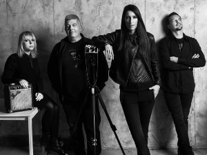 Концерти на 202