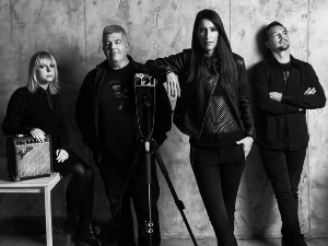 Концерти на 202