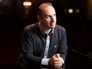 Симон Трпчески 