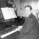 Ерих Корнголд - Прва симфонија