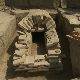 Археолошко наслеђе пронађено у неким од београдских улица биће измештено и сачувано у музеју