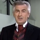 Мали концерт Вере Ивковић и Милана Бабића