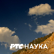 Путеви римских императора:	Констатинова задужбина, Медијана
