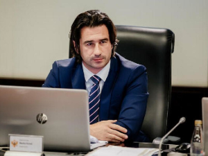 Црногорски министар одбио захтев Приштине за изручење држављанина Србије