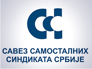 Савез самосталних синдиката Србије предложио да минимална зарада буде 70.000 динара