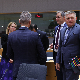 Лидери ЕУ позвали на паузе у ратовању и хуманитарне коридоре за Појас Газе