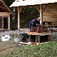 Како планине Јастребац и Копаоник повезују два округа