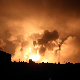 Најснажнији ваздушни напади Израела на Појас Газе до сада, за вечерас најављено проширење копнених операција; Хамас: Спремни смо за израелску инвазију