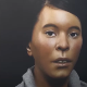 Лице старо 500 година – стручњаци реконструисали лик тинејџерке Инка у Перуу