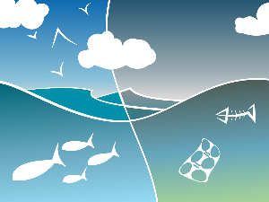 Добро јутро децо: Рециклажа