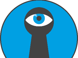 Добро јутро децо: Кључаоница