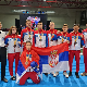Српски боксери освојили 14 медаља на шампионату Балкана у Румунији