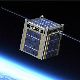 Наши научници ће лансирати сателит у Земљину орбиту 2025. - где је Србија у космичким истраживањима