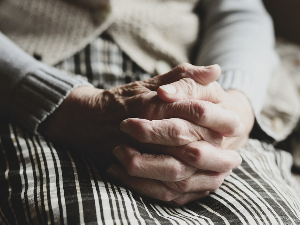 1001 Траг - Не питај ме, стара мајко