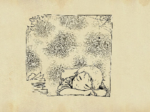 Добро јутро децо: Случај, а није случај