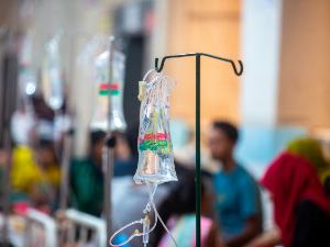 Бангладеш, од денга грознице умрло више од 1.000 људи – забринутост због вируса и у Европи