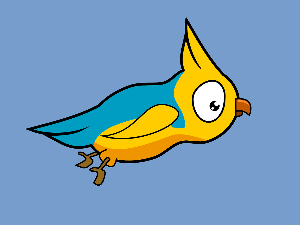 Добро јутро децо: Мали Ђуро