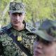 Војна академија, 44. епизода