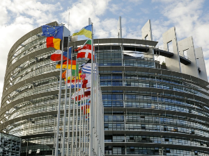 Ванредна дебата о ситуацији на КиМ у Европском парламенту, позив Београду и Приштини да се врате дијалогу